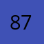 876star