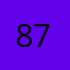877@