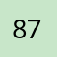 877ばな