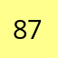 8775566