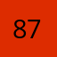 87765678