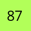 8777776