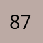 8778$dert
