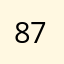 8779980