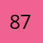 877ayu