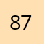 877c