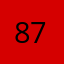 877jbopsr