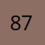 877yuu
