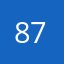 878中二的大東瓜