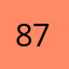 8787@@@