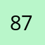 8787@7878