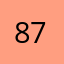 8787はっち