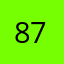8787878787777777777777777