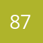 8787chu
