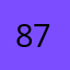 8787hachi
