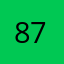878hesterb
