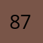 879rjay