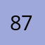 87Link
