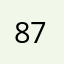 87MadAb