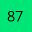 87Ryan