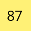 87bbb