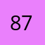 87bryannnna