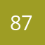 87handsome