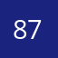87hkami97