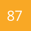 87jared87