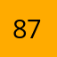 87moni