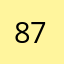 87na@