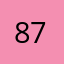 87pratik