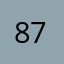 87user456