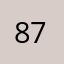 87weiyo