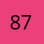 87wild71