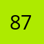 87wmegui