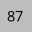 87zu