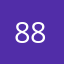 88$$金金