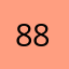 88,99