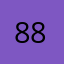 88/90
