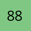 88@Lapan