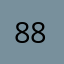 88啊cc88