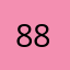 88小蜜蜂