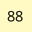 88）⋯.…：：:。