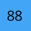 88Ｓ