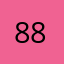 88 88