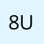 88 Bad update