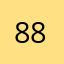 88 CRUSHER 88