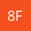 88 Golden Fortunes