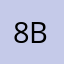 88 Keys on a piano Bob